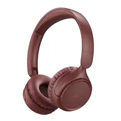 Anker Soundcore H30i
