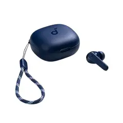 anker soundcore