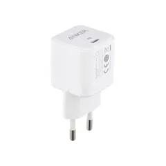anker adapter