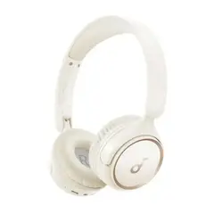 Wireless Headphone