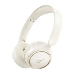 Anker Soundcore H30i