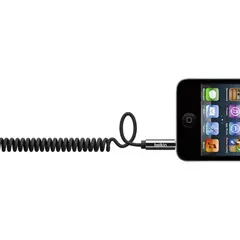 Aux Cable