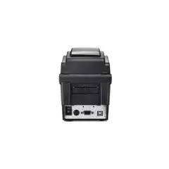 Barcode Printer