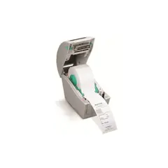TSC Printer