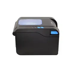 Xprinter printer