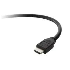 Belkin F3Y017bt1.5MBLK