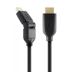 Belkin F3Y023BT2M