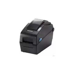 Bixolon Barcode Printer