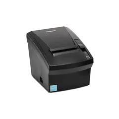 Receipt Printer