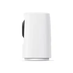 Eufy Cameras