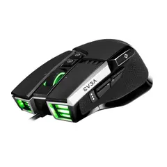 Gaming Mouse