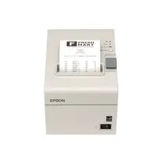 Epson TM-T20