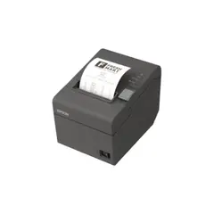 epson receipt printer