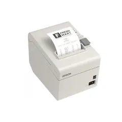 Receipt Printer