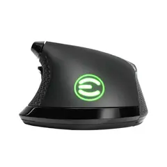 Ergonomic Mouse