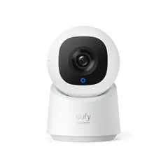 Eufy C210