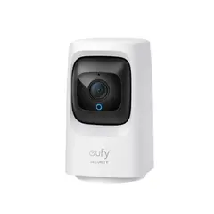 ​Eufy T8414
