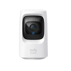 mini wifi camera