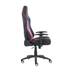 Redragon Gaming Chair