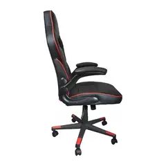 Redragon Gaming Chair