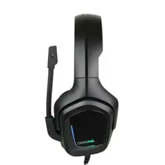 Onikuma K20 Headphone