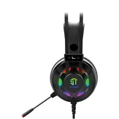 Standard Headphone