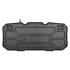 computer keyboard
