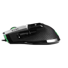 computer mouse