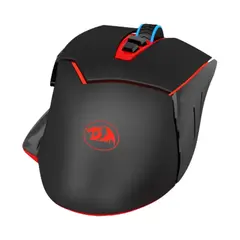 Wireless Gaming Mouse