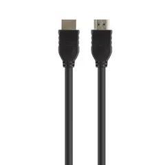 HDMI To HDMI Cable