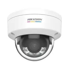 Hikvision DS-2CD1127G0-L