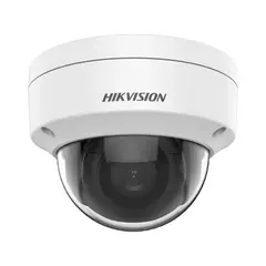 Hikvision DS-2CD1153G0-I