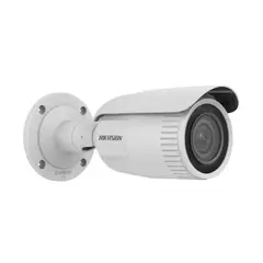 Hikvision DS-2CD1643G0-IZ