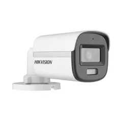 Hikvision DS-2CE10KF0T-PFS
