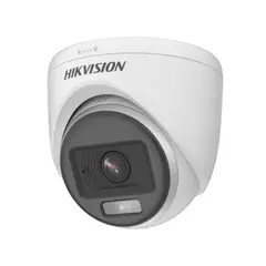 Hikvision DS-2CE70KF0T-PFS