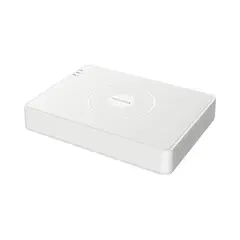 Hikvision DS-7116HGHI-K1