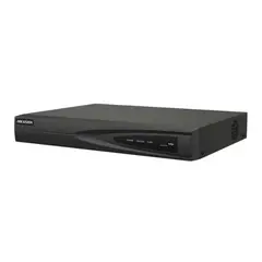 ​Hikvision DS-7604NI-K1/4P