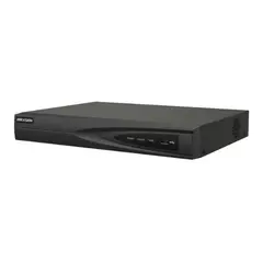 Hikvision DS-7616NI-K1