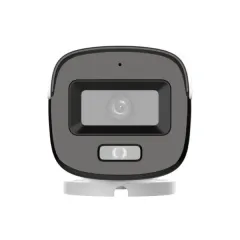 Hikvision camera hd
