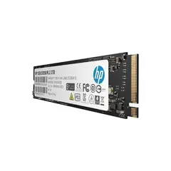 2tb ssd
