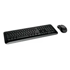 keyboard and mouse wireless microsoft