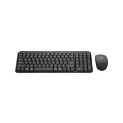 bluetooth keyboard and mouse