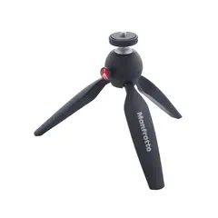Manfrotto MTPIXIEVO-BK