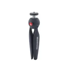 tripod camera
