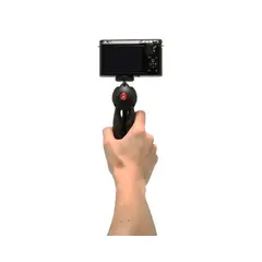 tripod for camera