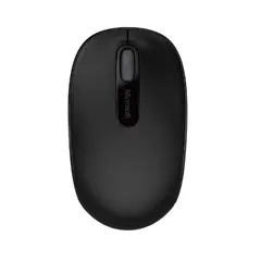 Microsoft 1850