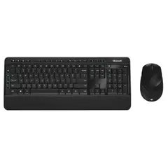 Microsoft 3050