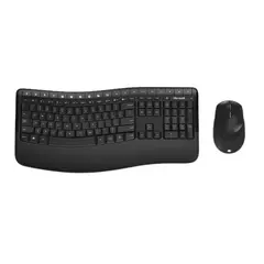 Microsoft 5050