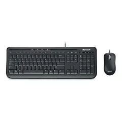 Microsoft 600