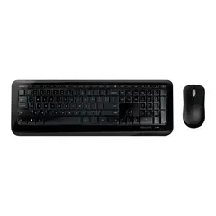 Microsoft 850